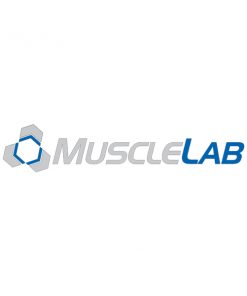 Muscle Lab