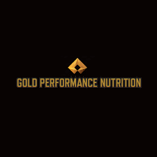 Gold Performance Nutrition