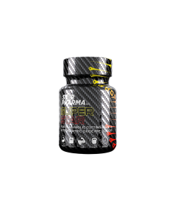 STAR PHARMA Super Star